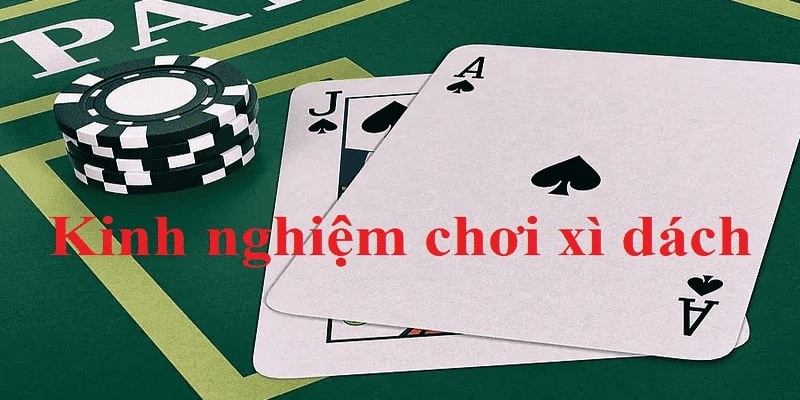 Giải đáp câu hỏi thường gặp về ngũ linh xì dách