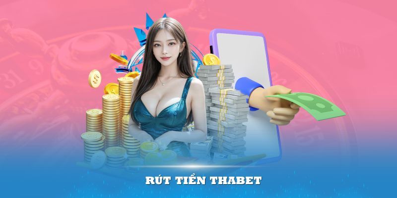 Cần lưu ý về số tiền rút tiền