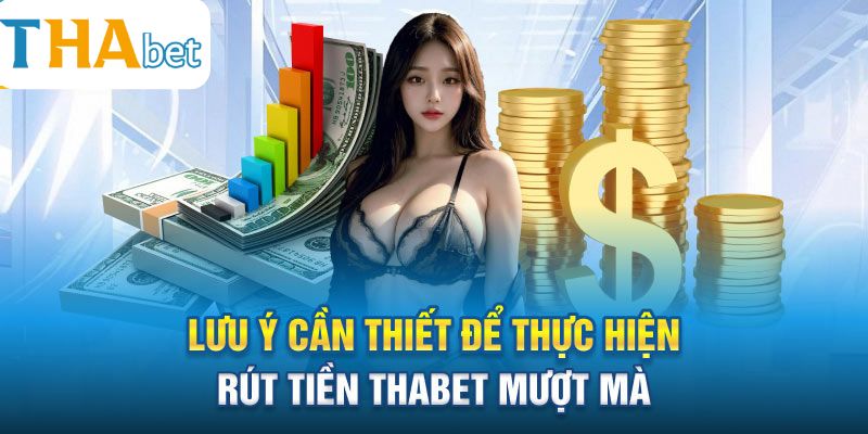 Cần xác thực tài khoản để bảo vệ tài khoản